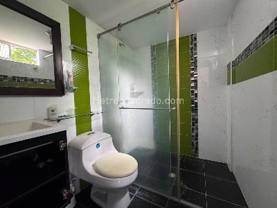 Casa de 3 alcobas en venta en Anillo Vial, Floridablanca, 69 m² · foto 15 de 19