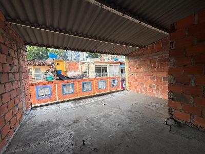 Casa de 3 alcobas en venta en Anillo Vial, Floridablanca, 69 m² · foto 17 de 19