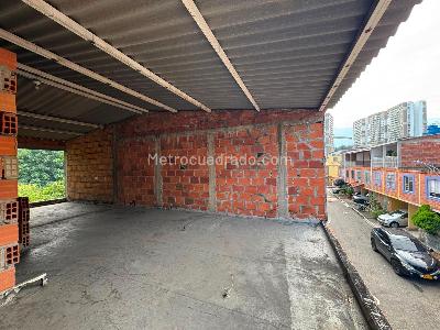 Casa de 3 alcobas en venta en Anillo Vial, Floridablanca, 69 m² · foto 18 de 19