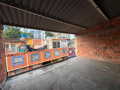 Casa de 3 alcobas en venta en Anillo Vial, Floridablanca, 69 m² · foto 19 de 19