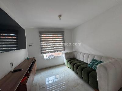Casa de 3 alcobas en venta en Anillo Vial, Floridablanca, 69 m² · foto 3 de 19