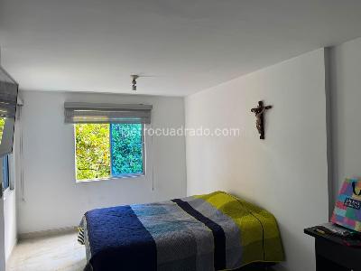 Casa de 3 alcobas en venta en Anillo Vial, Floridablanca, 69 m² · foto 9 de 19