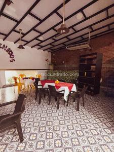 Casa de 5 alcobas en venta en Centenario, Cali, 664 m² · foto 10 de 13