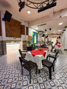 Casa de 5 alcobas en venta en Centenario, Cali, 664 m² · foto 12 de 13