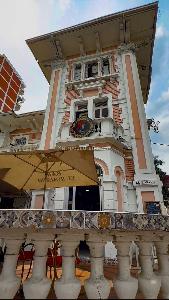 Casa de 5 alcobas en venta en Centenario, Cali, 664 m² · foto 2 de 13