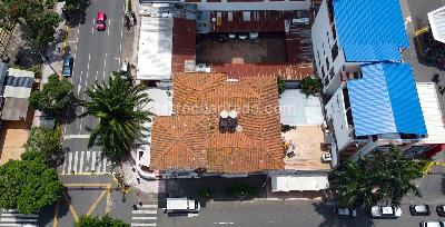 Casa de 5 alcobas en venta en Centenario, Cali, 664 m² · foto 7 de 13