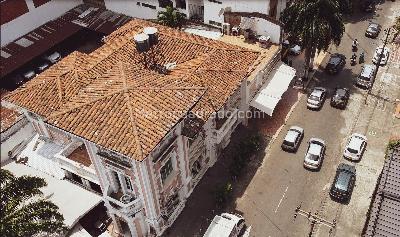 Casa de 5 alcobas en venta en Centenario, Cali, 664 m² · foto 8 de 13