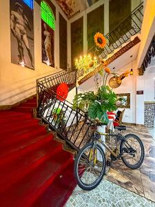 Casa de 5 alcobas en venta en Centenario, Cali, 664 m² · foto 9 de 13
