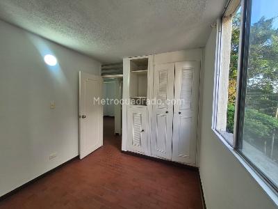 Apartamento de 3 alcobas en venta en Torres De Comfandi, Cali, 56 m² · foto 10 de 20