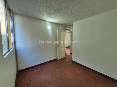 Apartamento de 3 alcobas en venta en Torres De Comfandi, Cali, 56 m² · foto 11 de 20
