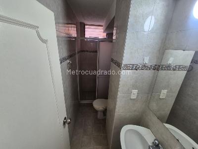 Apartamento de 3 alcobas en venta en Torres De Comfandi, Cali, 56 m² · foto 12 de 20