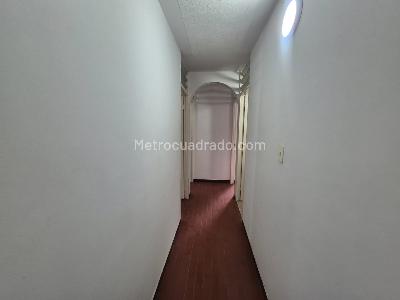 Apartamento de 3 alcobas en venta en Torres De Comfandi, Cali, 56 m² · foto 13 de 20