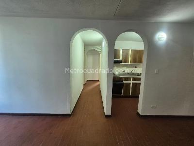 Apartamento de 3 alcobas en venta en Torres De Comfandi, Cali, 56 m² · foto 14 de 20