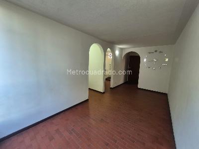 Apartamento de 3 alcobas en venta en Torres De Comfandi, Cali, 56 m² · foto 15 de 20