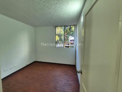 Apartamento de 3 alcobas en venta en Torres De Comfandi, Cali, 56 m² · foto 18 de 20