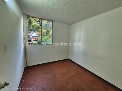 Apartamento de 3 alcobas en venta en Torres De Comfandi, Cali, 56 m² · foto 4 de 20