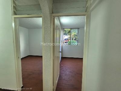 Apartamento de 3 alcobas en venta en Torres De Comfandi, Cali, 56 m² · foto 5 de 20