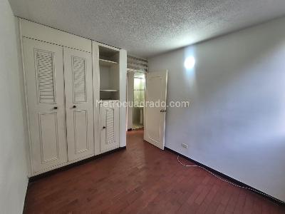 Apartamento de 3 alcobas en venta en Torres De Comfandi, Cali, 56 m² · foto 6 de 20