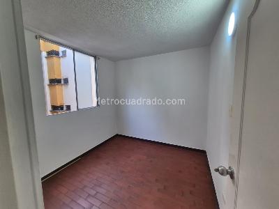 Apartamento de 3 alcobas en venta en Torres De Comfandi, Cali, 56 m² · foto 7 de 20