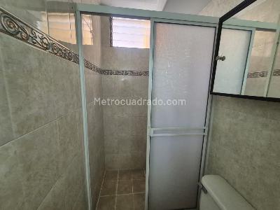 Apartamento de 3 alcobas en venta en Torres De Comfandi, Cali, 56 m² · foto 9 de 20