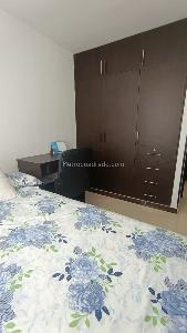 Apartamento de 3 alcobas en venta en Las Vegas De Comfandi, Cali, 65 m² · foto 10 de 17