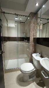Apartamento de 3 alcobas en venta en Las Vegas De Comfandi, Cali, 65 m² · foto 11 de 17