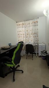Apartamento de 3 alcobas en venta en Las Vegas De Comfandi, Cali, 65 m² · foto 14 de 17