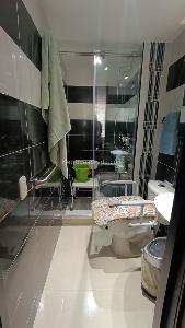 Apartamento de 3 alcobas en venta en Las Vegas De Comfandi, Cali, 65 m² · foto 8 de 17