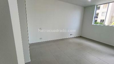 Apartamento en venta en Villa Fatima, Cali · foto 10 de 13