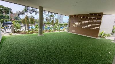 Apartamento en venta en Villa Fatima, Cali · foto 12 de 13
