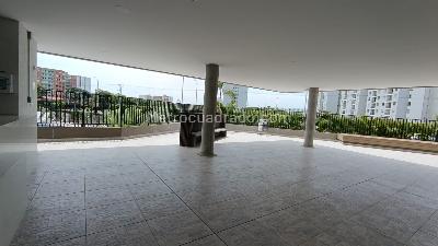 Apartamento en venta en Villa Fatima, Cali · foto 13 de 13