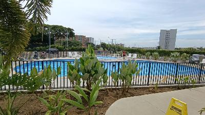 Apartamento en venta en Villa Fatima, Cali · foto 2 de 13