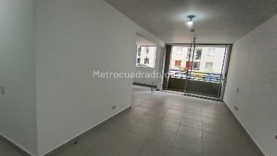Apartamento en venta en Villa Fatima, Cali · foto 3 de 13