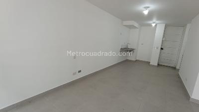 Apartamento en venta en Villa Fatima, Cali · foto 5 de 13