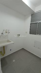 Apartamento en venta en Villa Fatima, Cali · foto 6 de 13