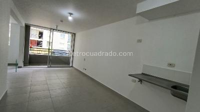 Apartamento en venta en Villa Fatima, Cali · foto 7 de 13