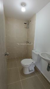 Apartamento en venta en Villa Fatima, Cali · foto 8 de 13