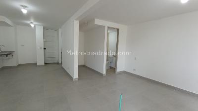 Apartamento en venta en Villa Fatima, Cali · foto 9 de 13