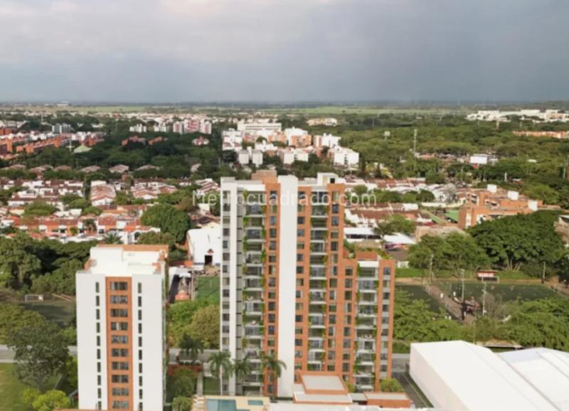 Local Comercial en Venta, El Limonar, Cali - Vista 2
