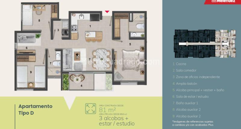 Local Comercial en Venta, El Limonar, Cali - Más