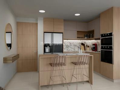 Apartamento en venta en El Limonar, Cali · foto 11 de 20