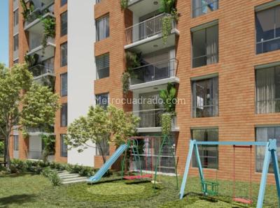 Apartamento en venta en El Limonar, Cali · foto 13 de 20