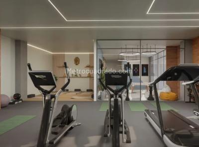 Apartamento en venta en El Limonar, Cali · foto 14 de 20