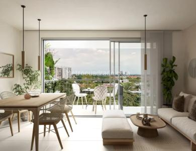 Apartamento en venta en El Limonar, Cali · foto 5 de 20