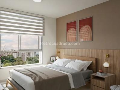 Apartamento en venta en El Limonar, Cali · foto 9 de 20