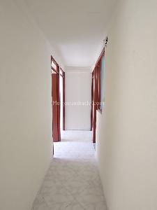 Apartamento de 3 alcobas en venta en Casa Blanca I Etapa, Bogotá, 54 m² · foto 13 de 18