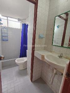 Apartamento de 3 alcobas en venta en Casa Blanca I Etapa, Bogotá, 54 m² · foto 14 de 18