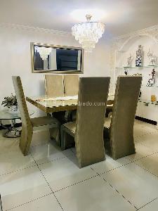 Casa de 5 alcobas en venta en Paseo De Los Almendros, Cali, 250 m² · foto 6 de 20