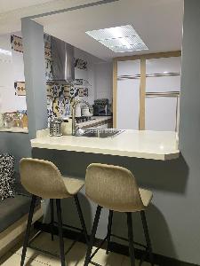 Casa de 5 alcobas en venta en Paseo De Los Almendros, Cali, 250 m² · foto 7 de 20