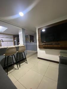 Casa de 5 alcobas en venta en Paseo De Los Almendros, Cali, 250 m² · foto 9 de 20